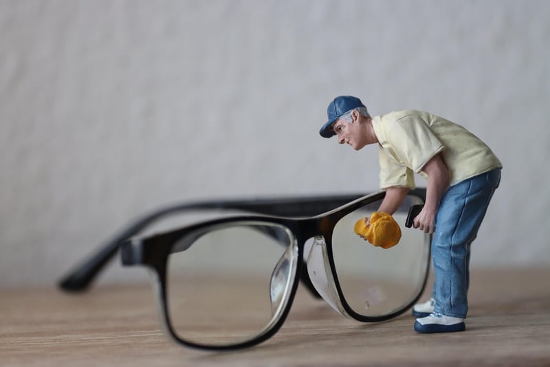 Job Market Insights