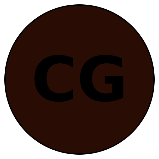 CareerGuardians
